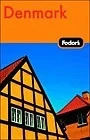 Fodor's DenmarkFodor's