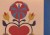 Folk Art Motifs of Pennsylvania by: Lichten, Frances