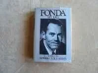 Fonda: my lifeFonda, Henry