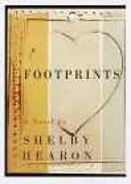 FootprintsHearon, Shelby
