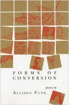 Forms of ConversionFunk, Allison
