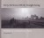 Forty-Six Years of Pretty Straight Going: The Life of a Family Dairy Farm by: Bellerose, George