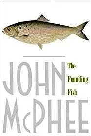 Founding Fish, TheMcPhee, John