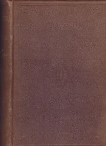 Four Years in Secessia: Adventures Within and Beyond the Union Lines by: Browne, Junius Henri
