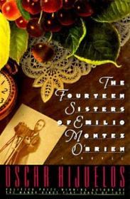 Fourteen Sisters of Emilio Montez O'Brien, The Hijuelos, Oscar