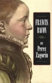Francis BaconZagorin, Perez