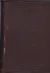 Frank Forester's Sporting Scenes and Characters [2 Volumes] by: Herbert, Henry William, Illust. by: Darley, Felix Octavius Carr