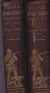 Frank Forester's Sporting Scenes and Characters [2 Volumes] by: Herbert, Henry William, Illust. by: Darley, Felix Octavius Carr