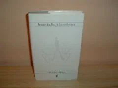 Franz Kafka's LonelinessRobert, Marthe