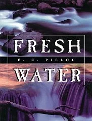 Fresh WaterPielou, E. C.