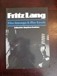 Fritz LangJenkins, Stephen