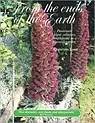 From the Ends of the Earth: Passionate Plant Collectors Remembered in a Cornish GardenLamb, Christian