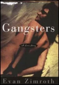 GangstersZimroth, Evan