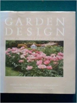 Garden Design: History, Principles, Elements, PracticeDouglas, William