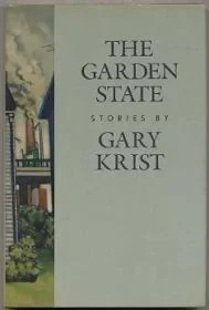 Garden State, TheKrist, Gary