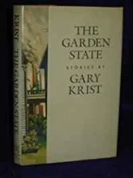 Garden State, TheKrist, Gary