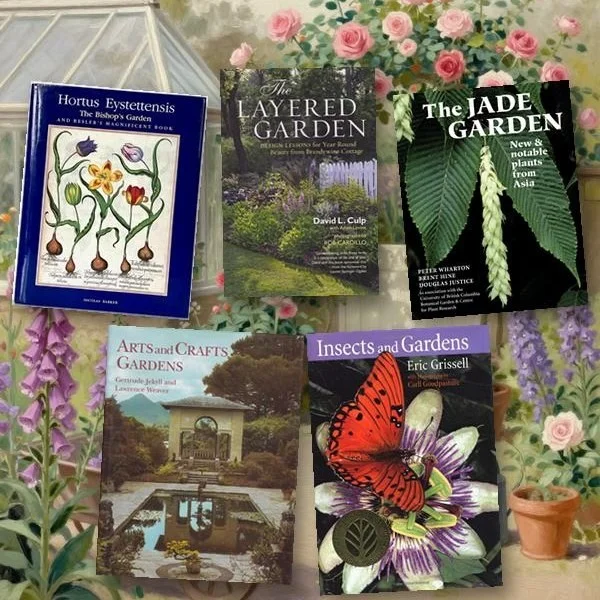 Gardening
