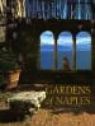 Gardens of NaplesMacDougall, Elizabeth Blair/Nicolas Sapieha