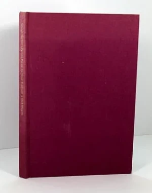 George Herbert's Pattern Poems - In Their TraditionHiggins, Dick/George Herbert