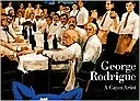 George Rodrigue: A Cajun ArtistFreundlich, Lawrence S.