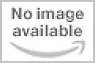 George W. Norris: The Persistence of a Progressive 19131933Lowitt, Richard