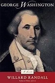 George Washington: A LifeRandall, Willard Sterne