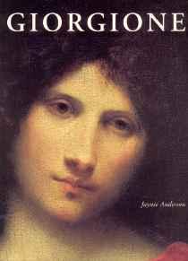 GiorgioneAnderson, Jaynie