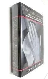 Girls Lean Back Everywhere: The Law of Obscenity and The Assault on GeniusGrazia, Edward De