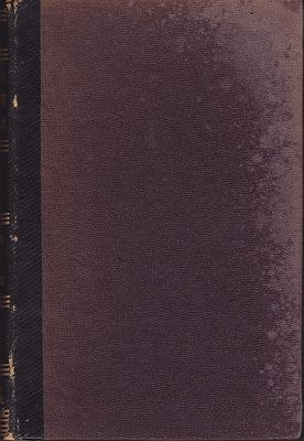 Glance at the Physical Sciences, A; or The Wonders of Nature, in Earth, Air, and Sky: By the author of Peter Parley's Tales (Parley's Cabinet Library)Goodrich, Samuel G.