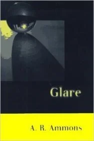 GlareAmmons, A.R.