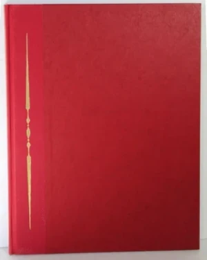 Glass Slipper, The: Charles Perrault's Tales of Times PastBierhorst, John; Miller, Mitchell, Illust. by: Mitchell Miller