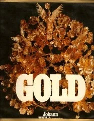 GoldWillsberger, Johann