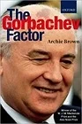 Gorbachev Factor, TheBrown, Archie