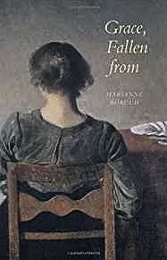 Grace, Fallen fromBoruch, Marianne