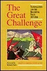 Great Challenge, The: Nationalities and the Bolshevik State 1917-1930D'Encausse, Helene Carrere