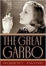 Great GarboPayne, Robert