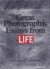 Great Photographic Essays from Life by: Commentary by: Edey, Maitland