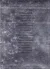 Great Photographic Essays from Life by: Commentary by: Edey, Maitland