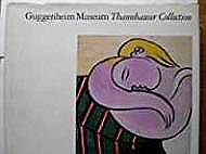 Guggenheim Museum: Justin K. Thannhauser CollectionBarnett, Vivian Endicott