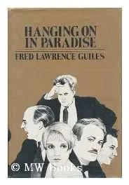 Hanging on in paradise. Selected filmographies by John E. SchultheissGuiles, Fred Lawrence