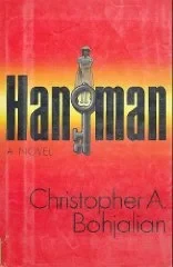 HangmanBohjalian, Christopher A.