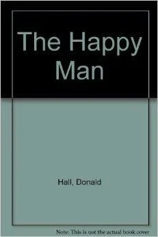 Happy Man, The Hall, Donald