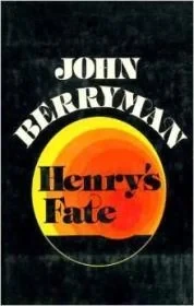 Henry's FateBerryman, John