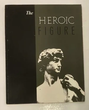 Heroic Figure, TheCathcart, Linda