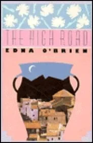 High Road, TheO'Brien, Edna