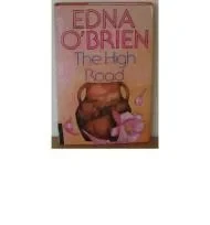 High Road, TheO'Brien, Edna
