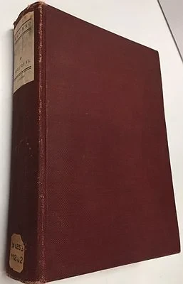 History of Egypt: Chaldea, Syria, Babylonia, and Assyria  Volume IIMaspero, G.