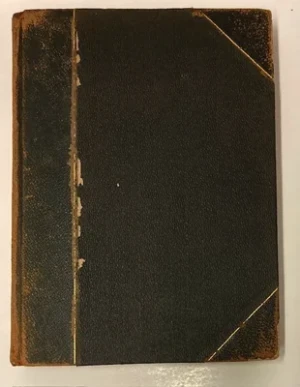 History of Freemasonry Illustrated, Vol. XIMackey, Albert Gallatin