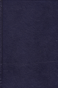 History of the Town of Goshen, Connecticut: with Genealogies and Biographies Based Upon the Records of Deacon Lewis Mills Norton, 1897 by: Hibbard, Rev.  A. G.