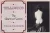 Hollywood: The Glamour Years - A Book of Postcards by: Pomegranate Publishers